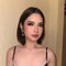 VVIP 🫦 nice massage full body sex - Transsexual escort in İstanbul