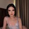 VVIP 🫦 nice massage full body sex - Transsexual escort in Riyadh Photo 1 of 4