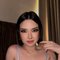 VVIP 🫦 nice massage full body sex - Transsexual escort in Riyadh Photo 2 of 4