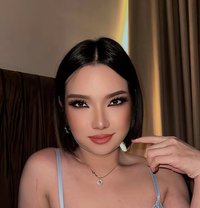 VVIP 🫦 nice massage full body sex - Acompañantes transexual in Riyadh