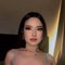 VVIP 🫦 nice massage full body sex - Transsexual escort in Riyadh Photo 3 of 4