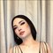 VVIP 🫦 nice massage full body sex - Acompañantes transexual in Riyadh