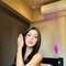 Vvip Only - escort in Cebu City