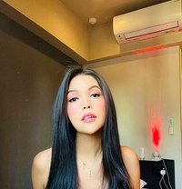 Vvip Only - escort in Tokyo