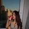 Vvip Only - escort in Cebu City