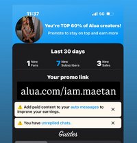 Vvip Only - escort in Tokyo