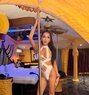 Vvip Pollylove - Acompañantes transexual in Bangkok Photo 8 of 8