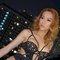 Vvip Pollylove - Transsexual escort in Phuket Photo 1 of 7