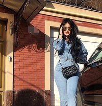 Vvip Premium Genuine Price Pune Models - escort in Pune