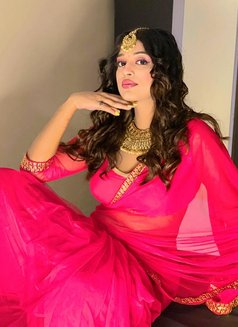 Vvip Premium Genuine Price Pune Models - escort in Pune Photo 4 of 11