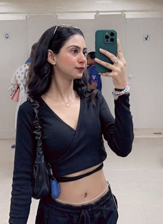 Vvip Premium Genuine Price Pune Models - escort in Pune Photo 5 of 11
