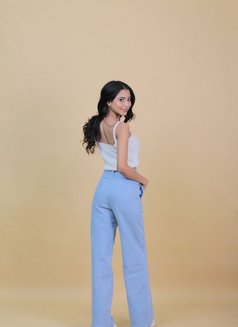 Vvip Premium Genuine Price Pune Models - escort in Pune Photo 6 of 11