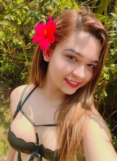 Vvip Premium Genuine Price Pune Models - escort in Pune Photo 7 of 11