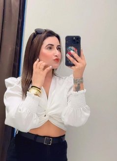 Vvip Premium Genuine Price Pune Models - escort in Pune Photo 9 of 11