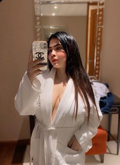 Vvip Premium Indian & Russian Escorts - escort in Pune Photo 11 of 11