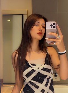 Vvip Premium Indian & Russian Model Pune - escort in Pune Photo 2 of 10