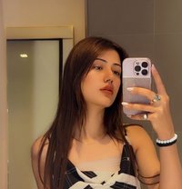 Vvip Premium Indian & Russian Model Pune - escort in Pune