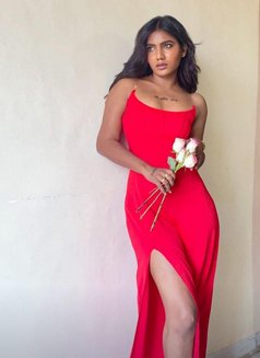 Vvip Premium Indian & Russian Model Pune - escort in Pune Photo 6 of 10