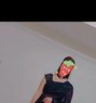 Vvip & Pretty Genuine No Advance Escorts - escort in Pune Photo 1 of 2