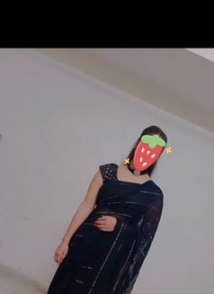 Vvip & Pretty Genuine No Advance Escorts - escort in Pune Photo 1 of 2