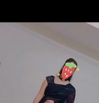 Vvip & Pretty Genuine No Advance Escorts - puta in Pune