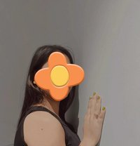 Vvip & Pretty Genuine No Advance Escorts - puta in Pune