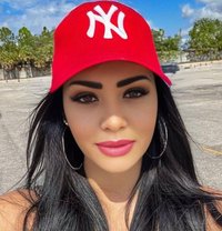 Vvip Profile Russian Girl Koregaon Park - puta in Pune