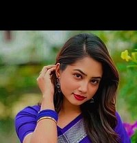 Vvip Profiles for Reasonable Price - puta in Chennai