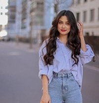 Vvip Profiles for Reasonable Price - puta in Chennai