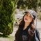 Vvip Profiles for Reasonable Price - escort in Chennai Photo 3 of 3