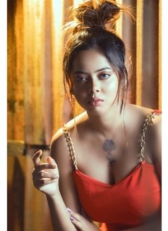 Vvip Profiles Kilpauk and Nungambakkam - escort in Chennai Photo 2 of 5