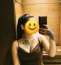 Vvip Pune Russian Girls No Advance Money - puta in Pune Photo 1 of 1
