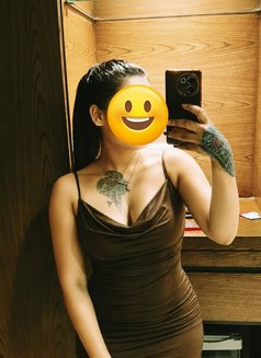 Vvip Pune Russian Girls No Advance Money - escort in Pune Photo 1 of 1