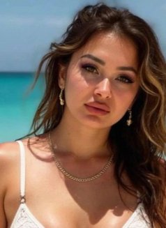 Vvip Quality Model Availabl in Pune City - escort agency in Pune Photo 2 of 10