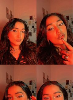 Vvip Quality Model Availabl in Pune City - escort agency in Pune Photo 3 of 10