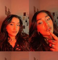 Vvip Quality Model Availabl in Pune City - escort agency in Pune