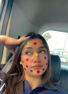 Vvip Quality Model Availabl in Pune City - escort agency in Pune Photo 4 of 10