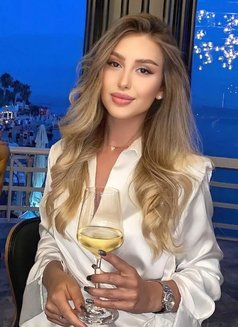 Vvip Quality Model Availabl in Pune City - escort agency in Pune Photo 10 of 10