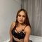 Let’s Party Humiliate and Abuse You🦮🥂 - Transsexual escort in Bangkok