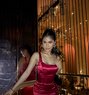 VVIP ROSIE - escort in Makati City Photo 21 of 22