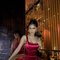 VVIP ROSIE - escort in Makati City
