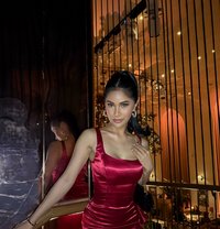 VVIP ROSIE - puta in Makati City Photo 21 of 22
