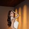 VVIP ROSIE - escort in Makati City