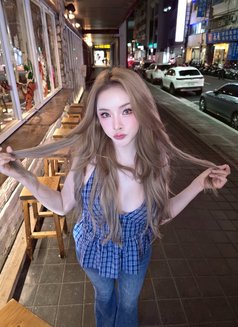 Пэтти Vvip - escort in Taipei Photo 9 of 13
