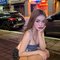 Пэтти Vvip - escort in Taipei
