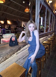 Пэтти Vvip - escort in Taipei Photo 13 of 13