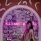 𝒞𝒶𝓈𝓈𝒶𝓃𝒹𝓇𝒶 (VVIP’s only) - Transsexual escort in Bangkok Photo 3 of 20