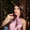 𝒞𝒶𝓈𝓈𝒶𝓃𝒹𝓇𝒶 (VVIP’s only) - Transsexual escort in Bangkok Photo 2 of 20