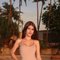 𝒞𝒶𝓈𝓈𝒶𝓃𝒹𝓇𝒶 (VVIP’s only) - Acompañantes transexual in Bangkok