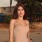 𝒞𝒶𝓈𝓈𝒶𝓃𝒹𝓇𝒶 (VVIP’s only) - Transsexual escort in Bangkok Photo 2 of 22
